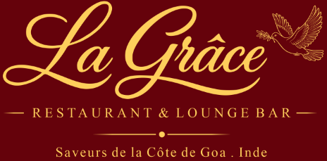 La Grace